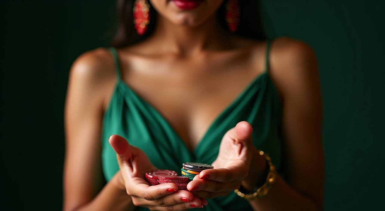 ct88 ct88-এ স্পোর্টস পোলো বাজি নতুন দিক দেখাচ্ছে